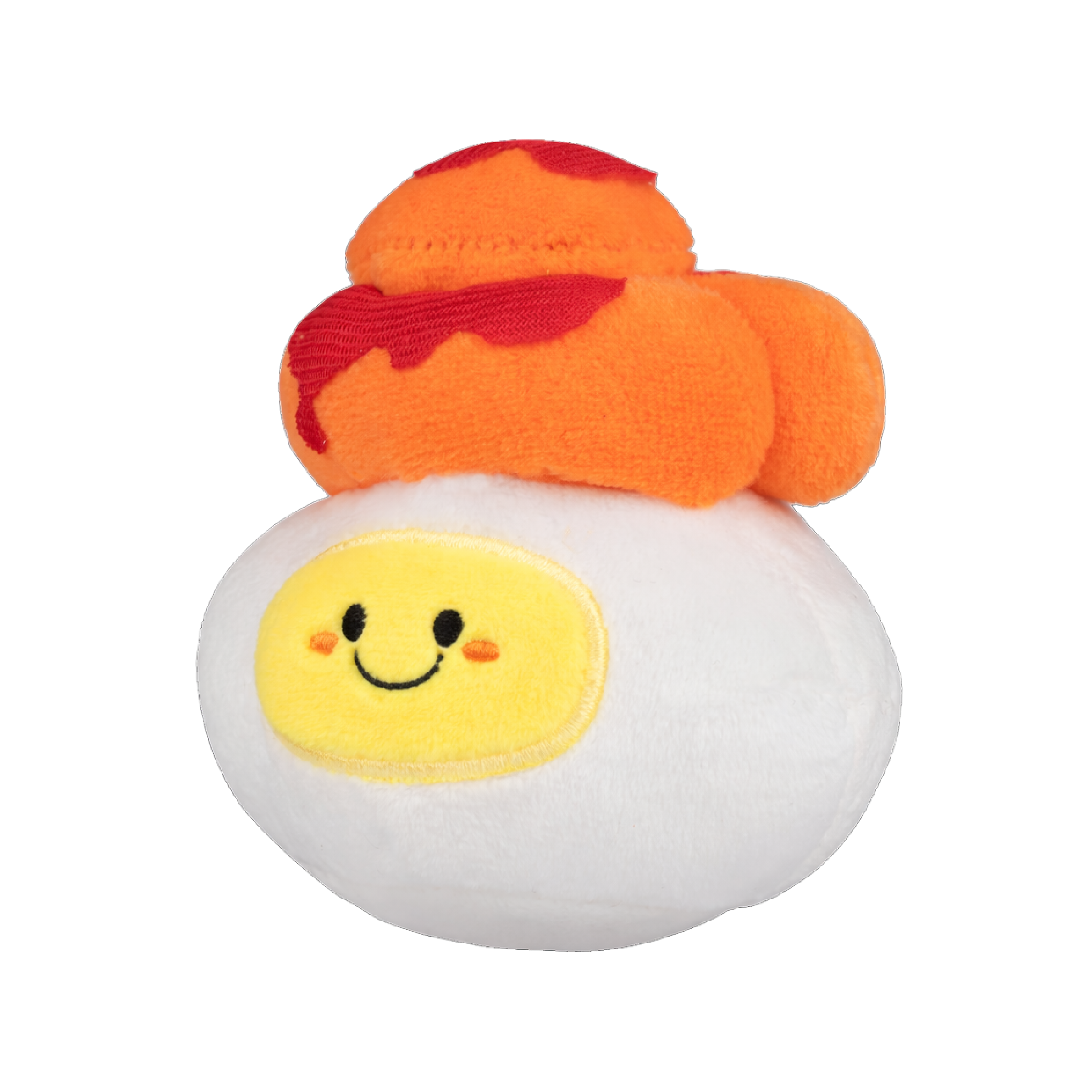 떡볶이 히응이