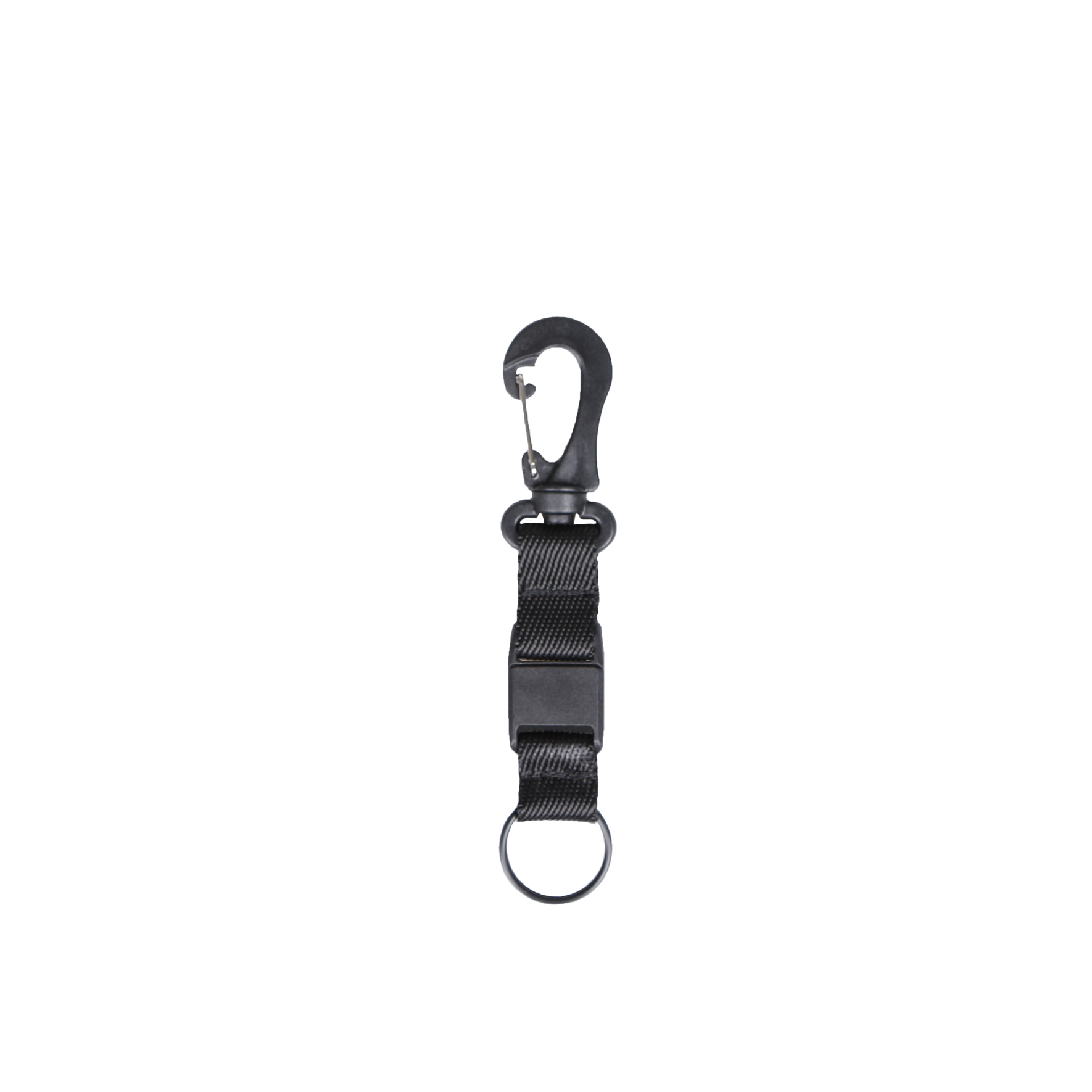 Mag. Keychain