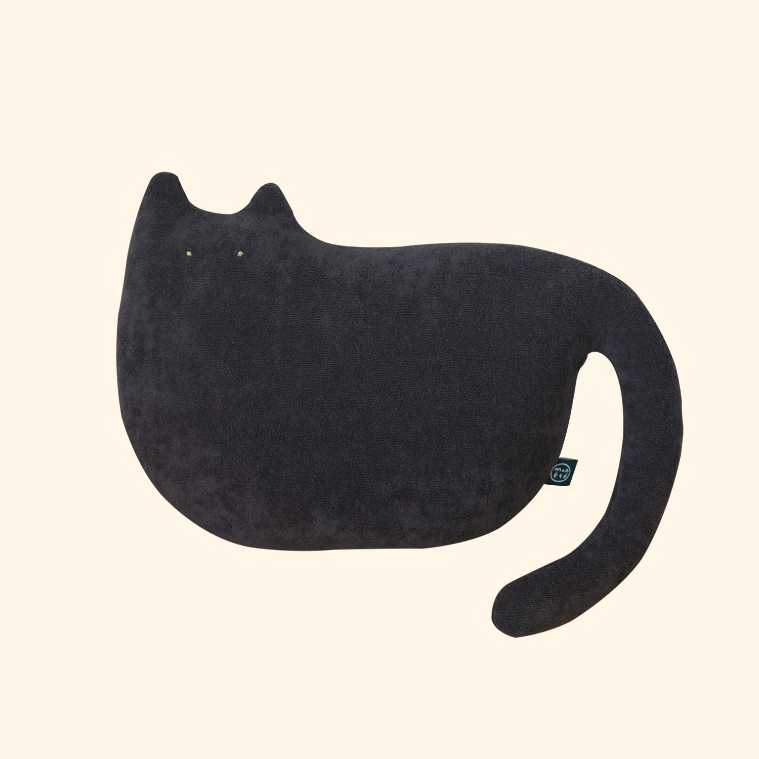 Chic meow Cushion