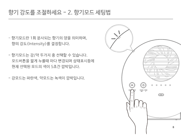 게시글 썸네일