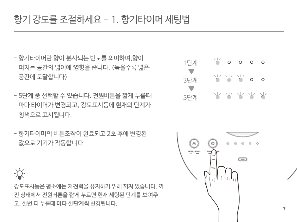 게시글 썸네일
