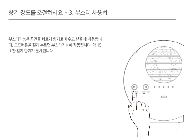 게시글 썸네일