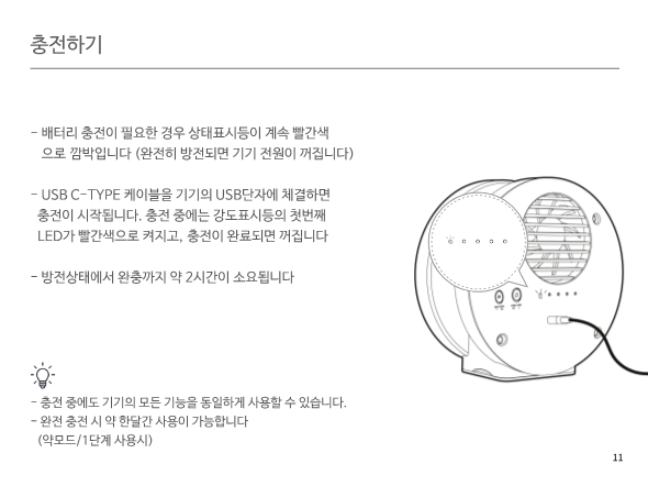 게시글 썸네일
