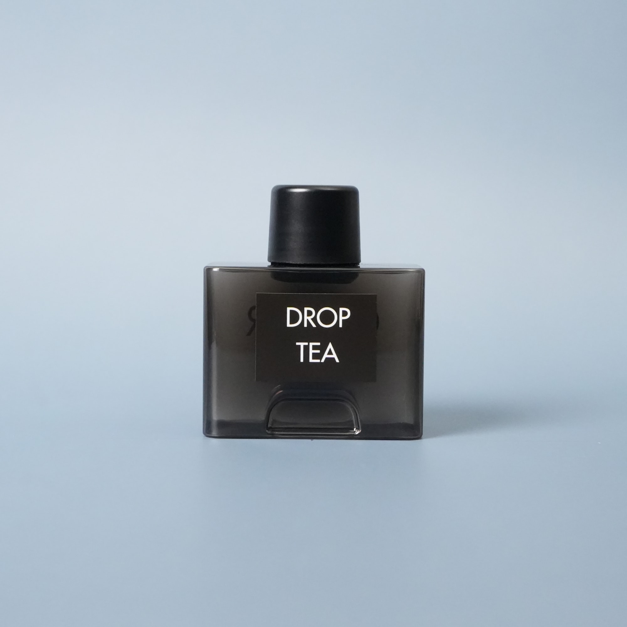 드롭티 DROP TEA - 향기카트리지