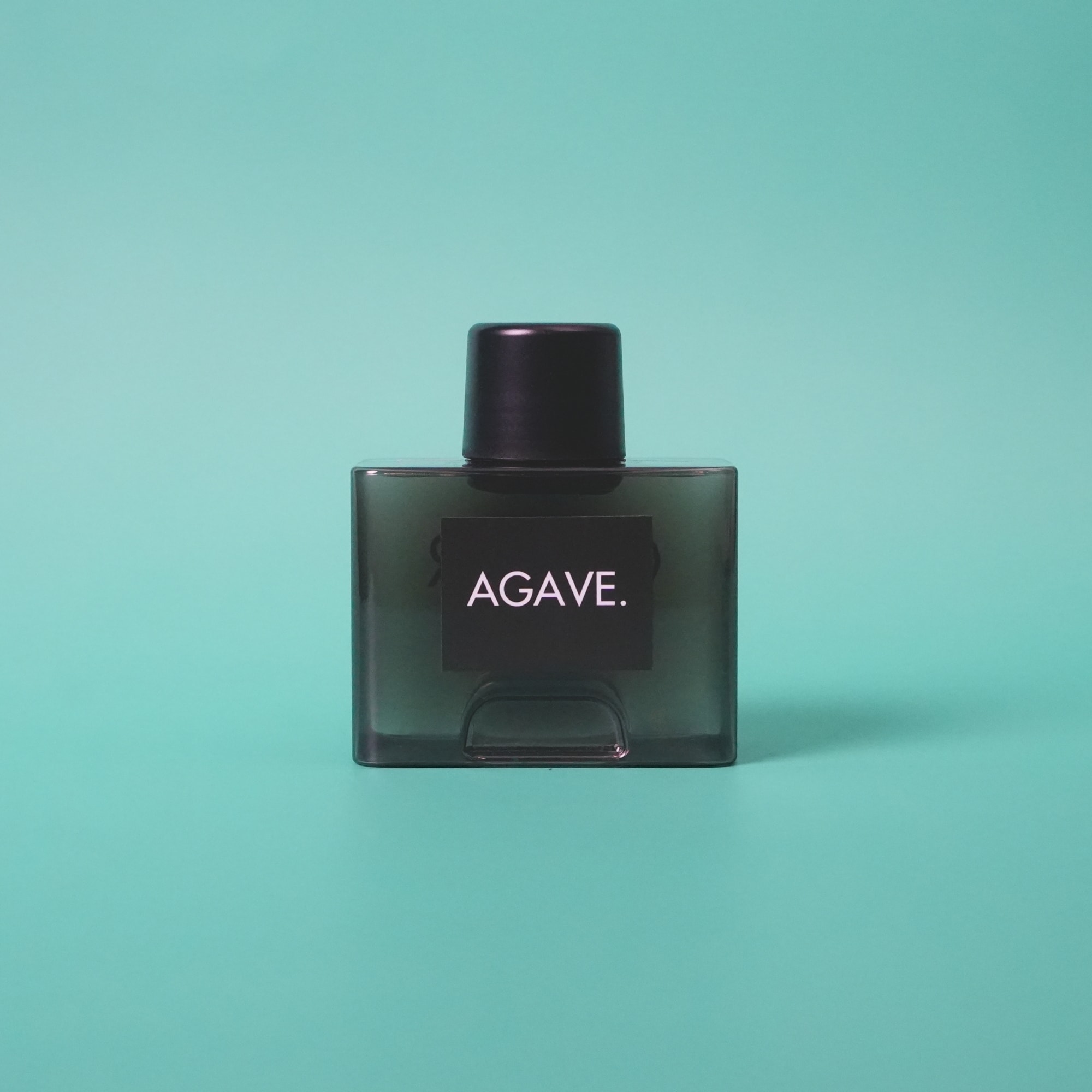 아가베닷 AGAVE. - 코너 향기카트리지