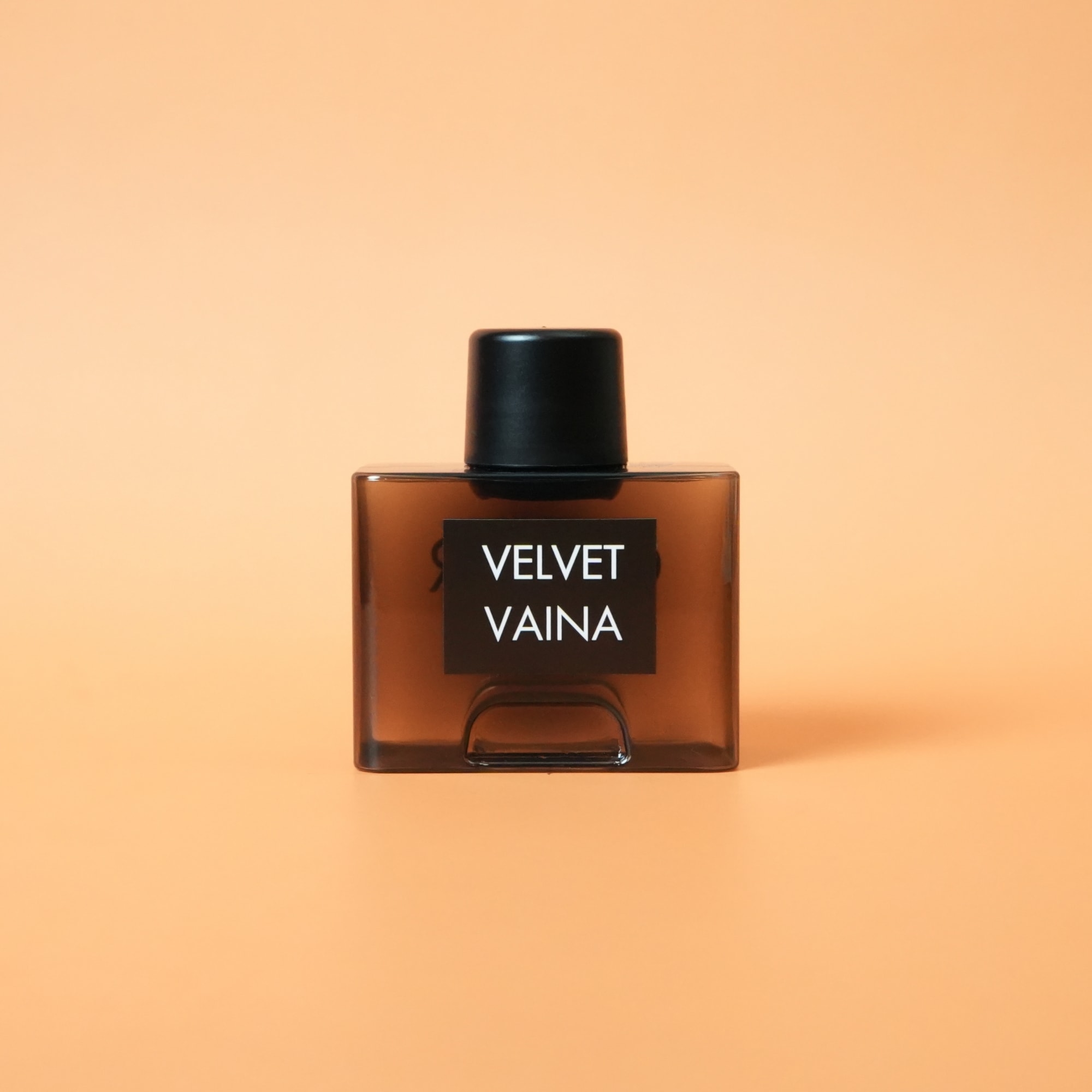 벨벳바이나 VELVET VAINA - 코너 향기카트리지