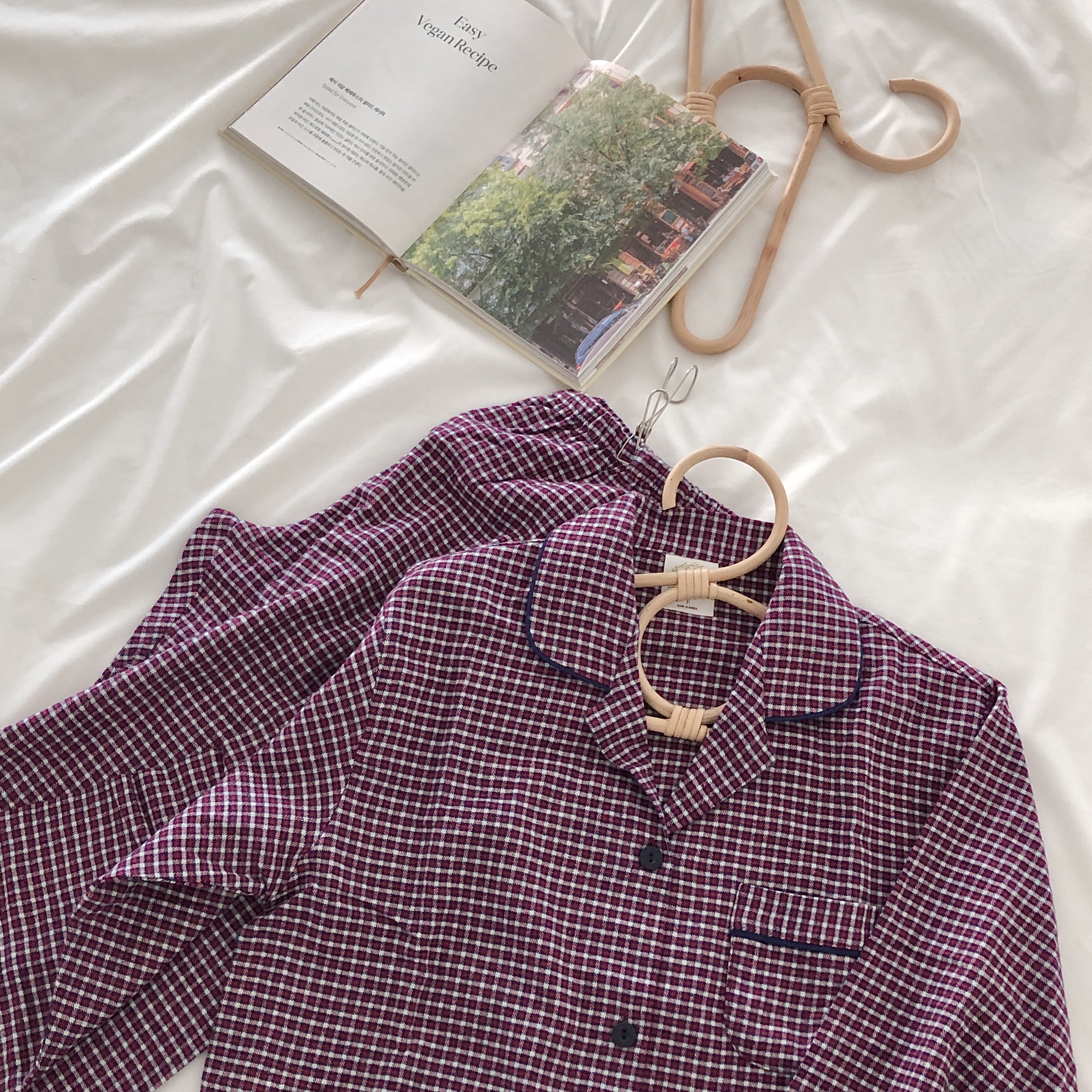 🍇Blueberry-sorbet