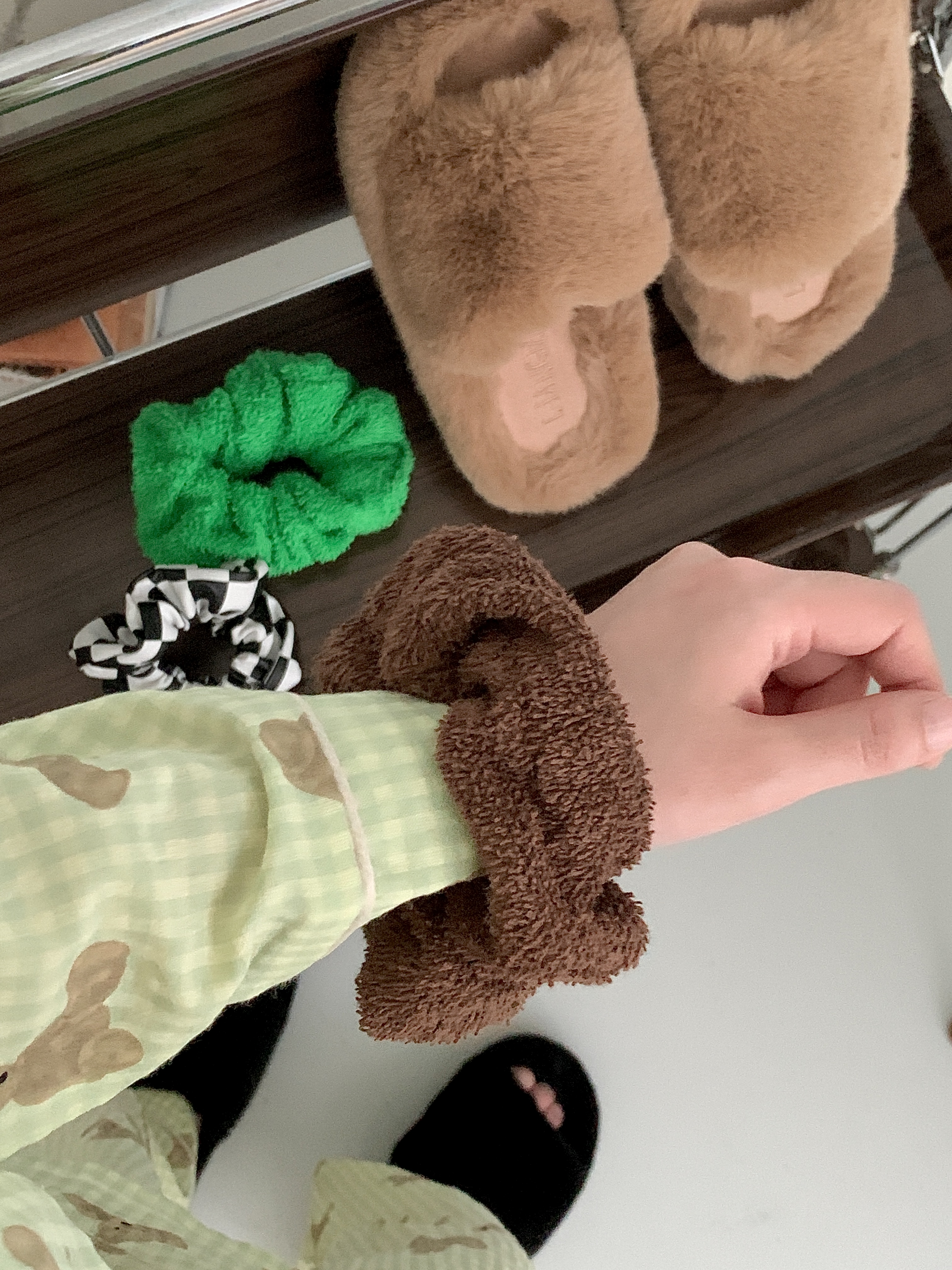 ๐ปbabay-bear_B