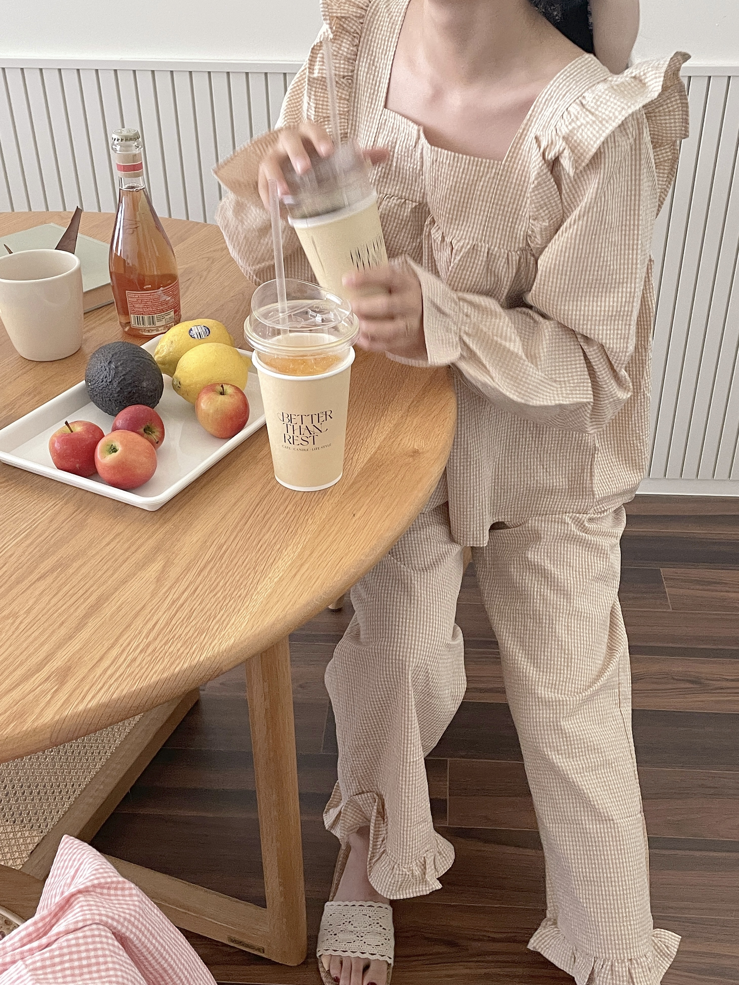 ๐ง์ปต์ผ์ดํฌํ์๋ง 3color_Yellow-beige
