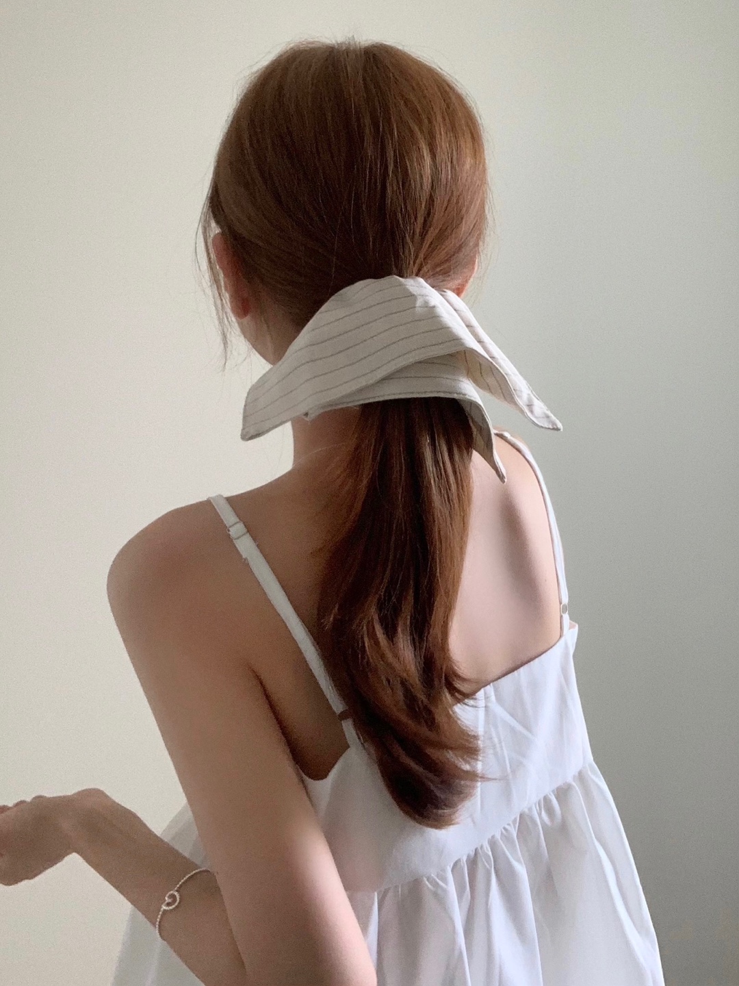 ๐๋ก๋ฉํฑ ์ฌ๊ฐ ์คํฌ๋ฐ์น 6์ข
๋ฅ