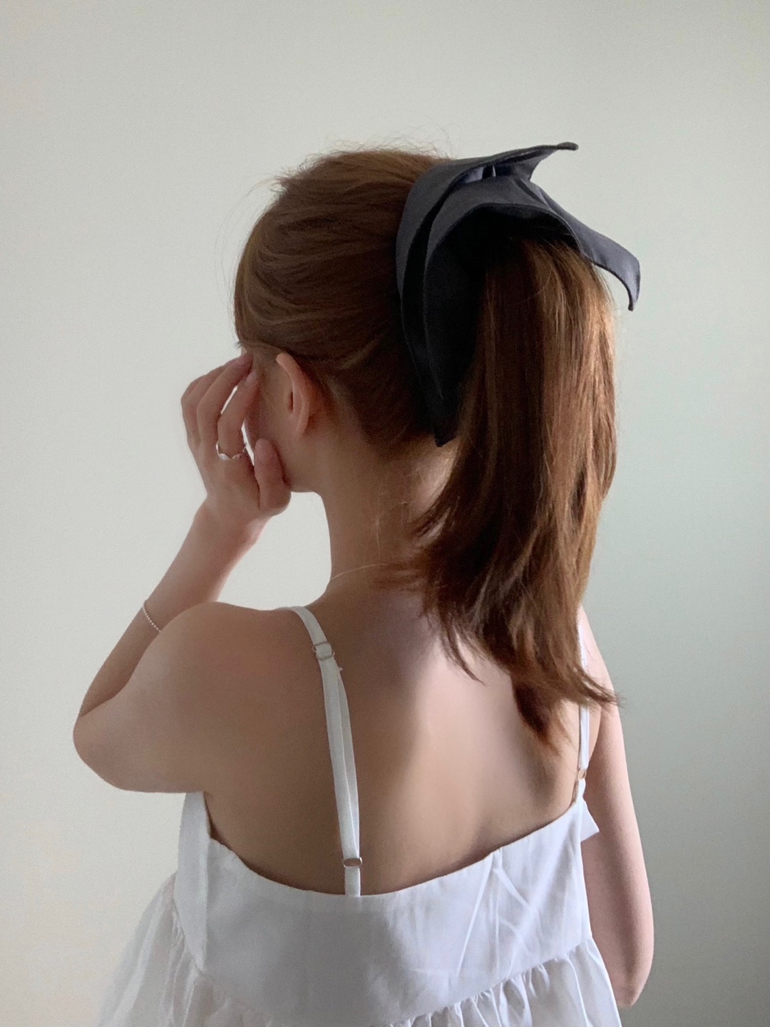 ๐๋ก๋ฉํฑ ์ฌ๊ฐ ์คํฌ๋ฐ์น 6์ข
๋ฅ