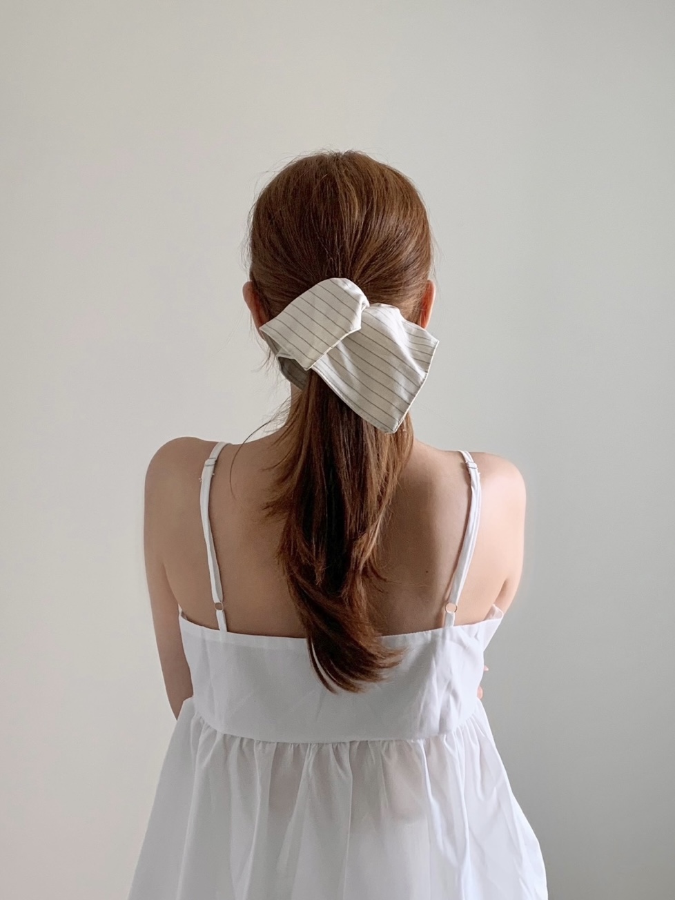๐๋ก๋ฉํฑ ์ฌ๊ฐ ์คํฌ๋ฐ์น 6์ข
๋ฅ