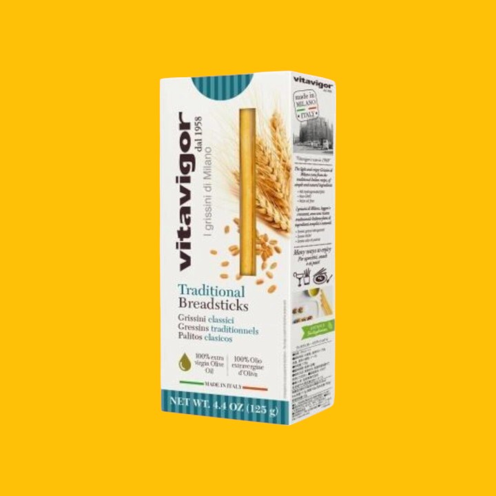 [Vitavigor] 그리시니 클래식 125g
