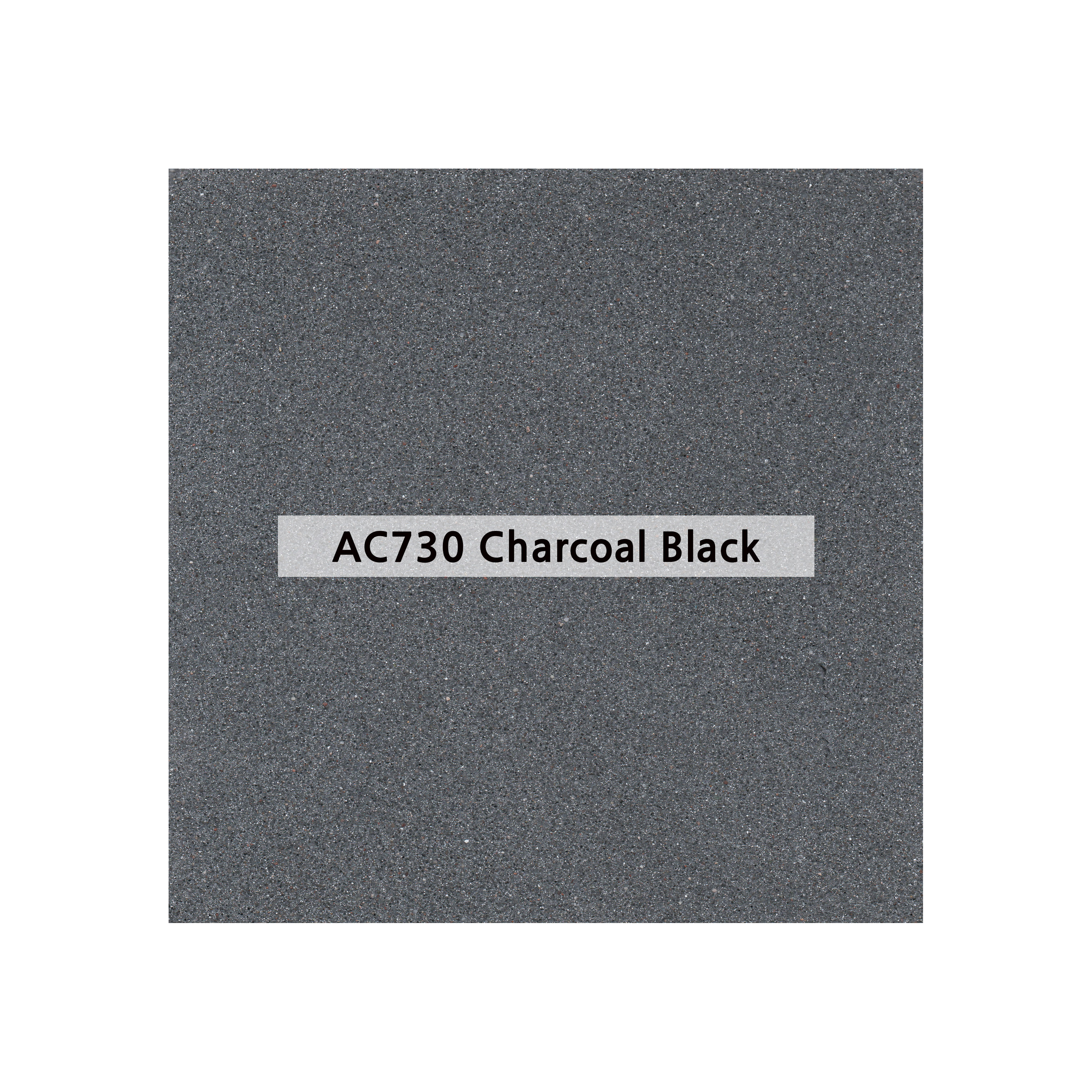 제스모나이트 AC730-6kg