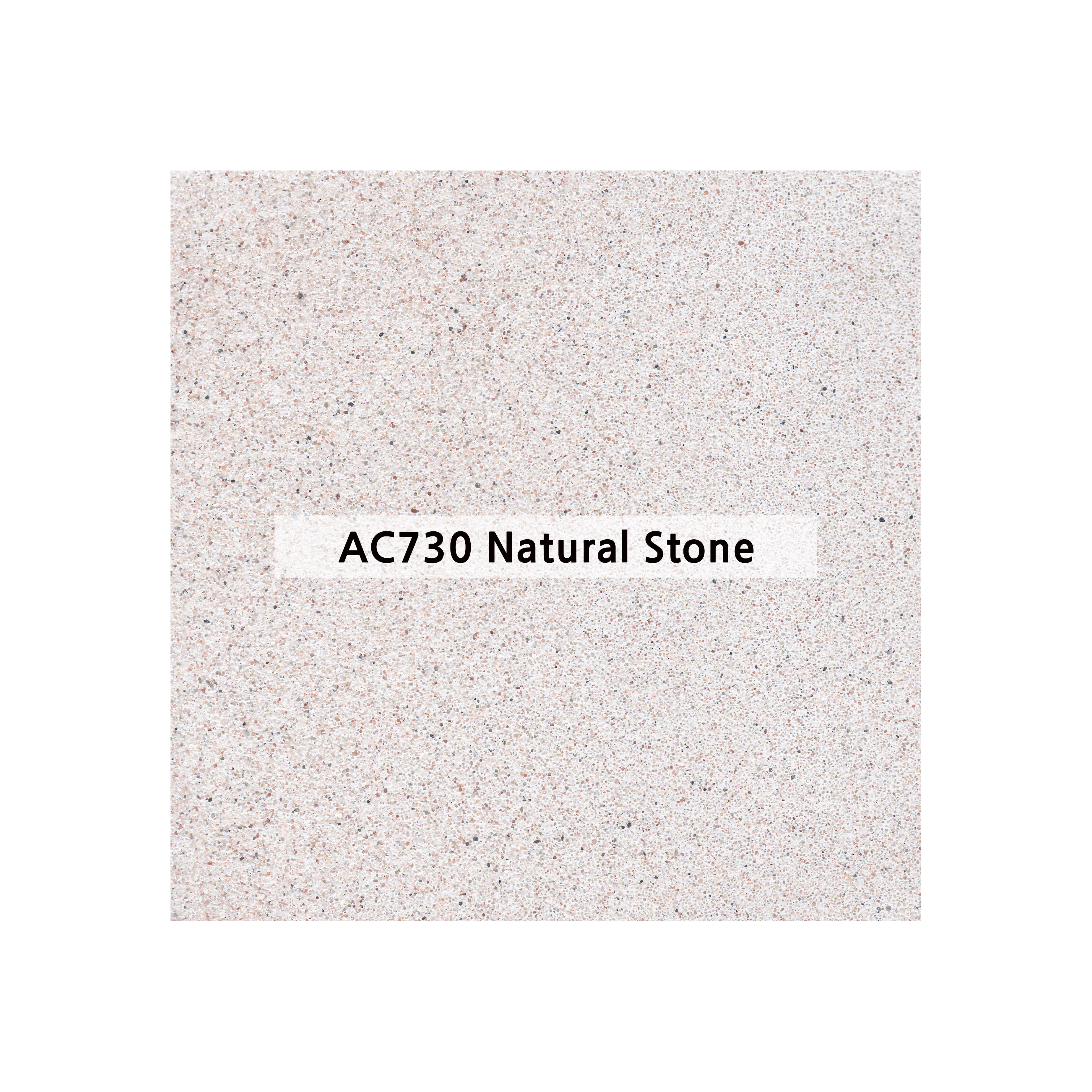 제스모나이트 AC730-6kg