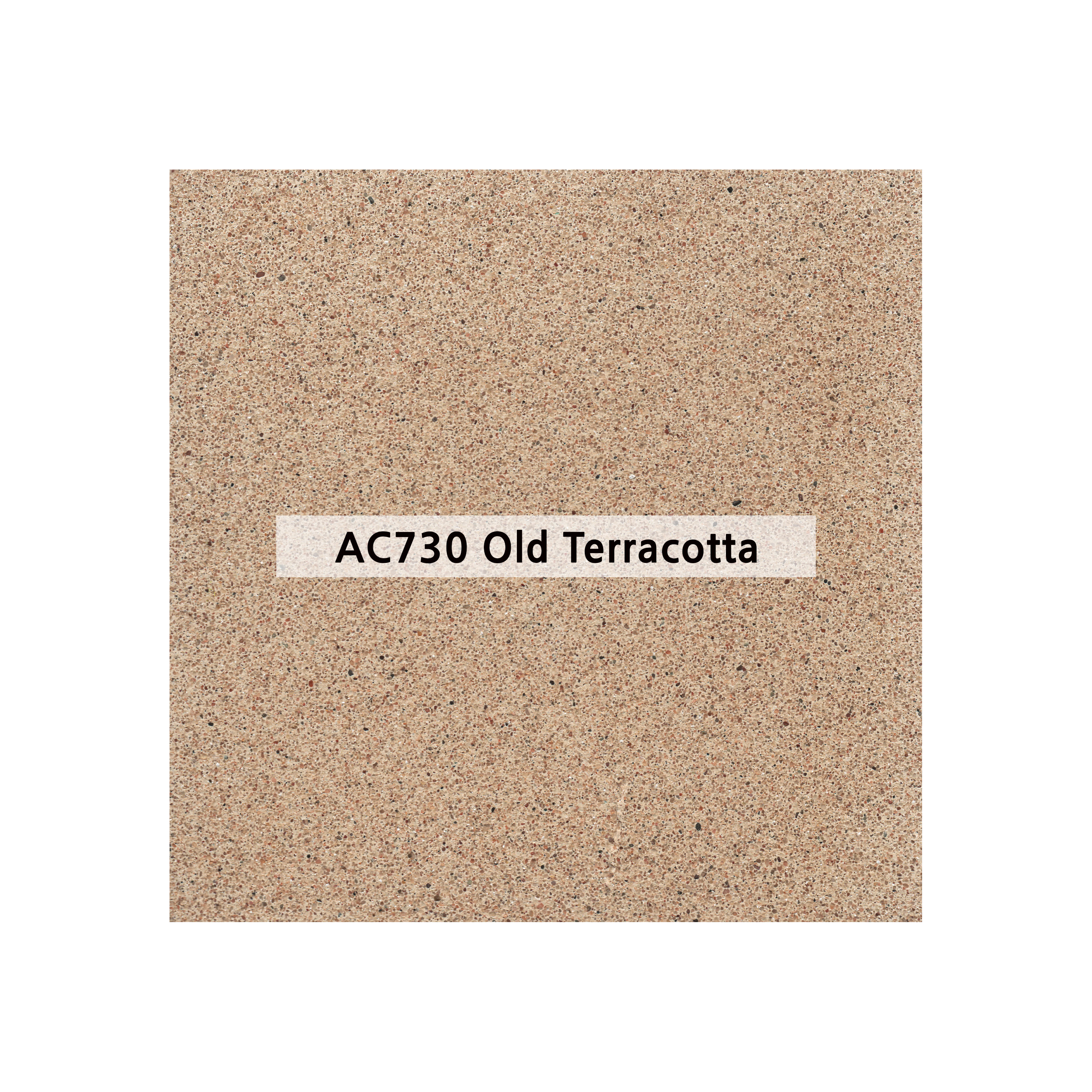 제스모나이트 AC730-6kg