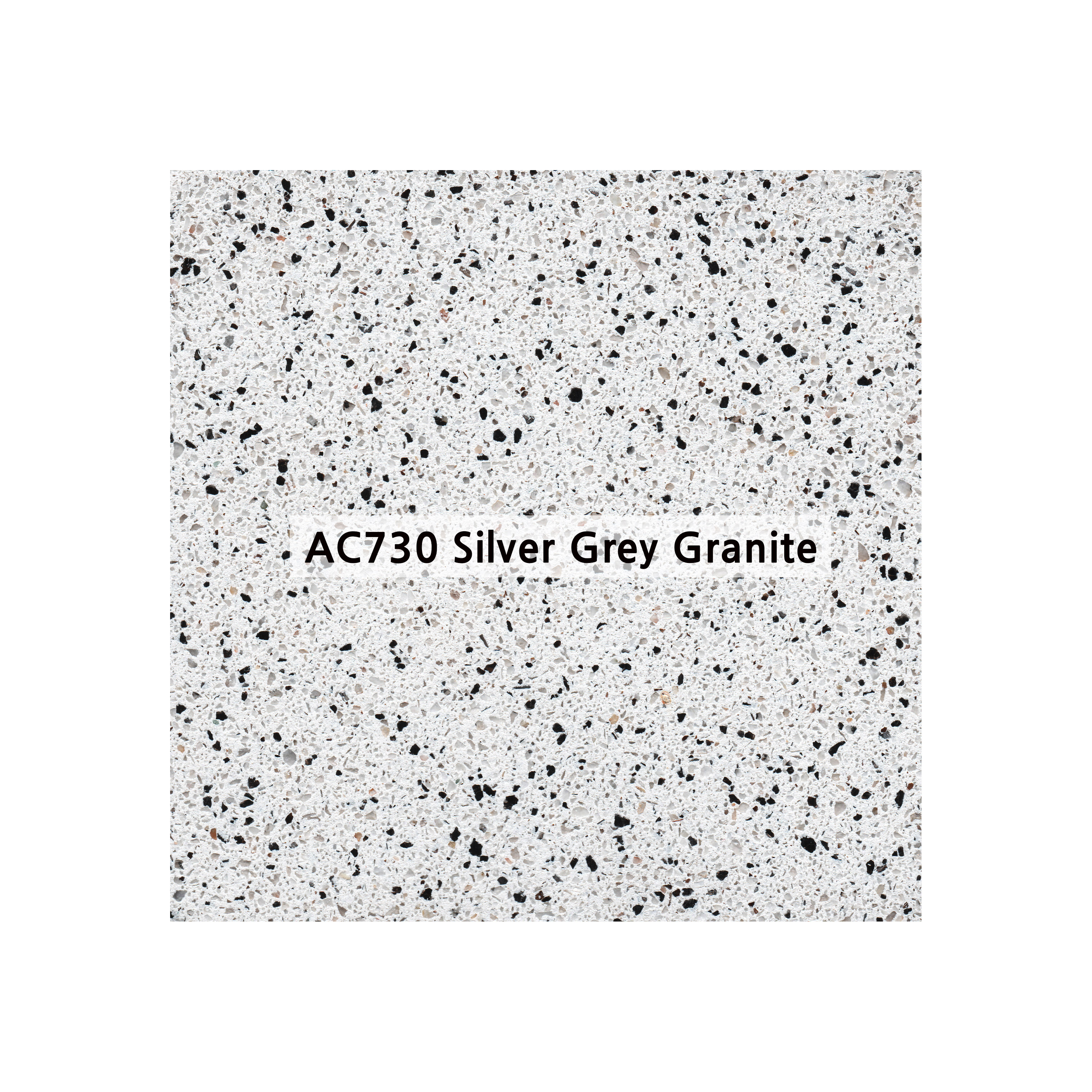 제스모나이트 AC730-6kg