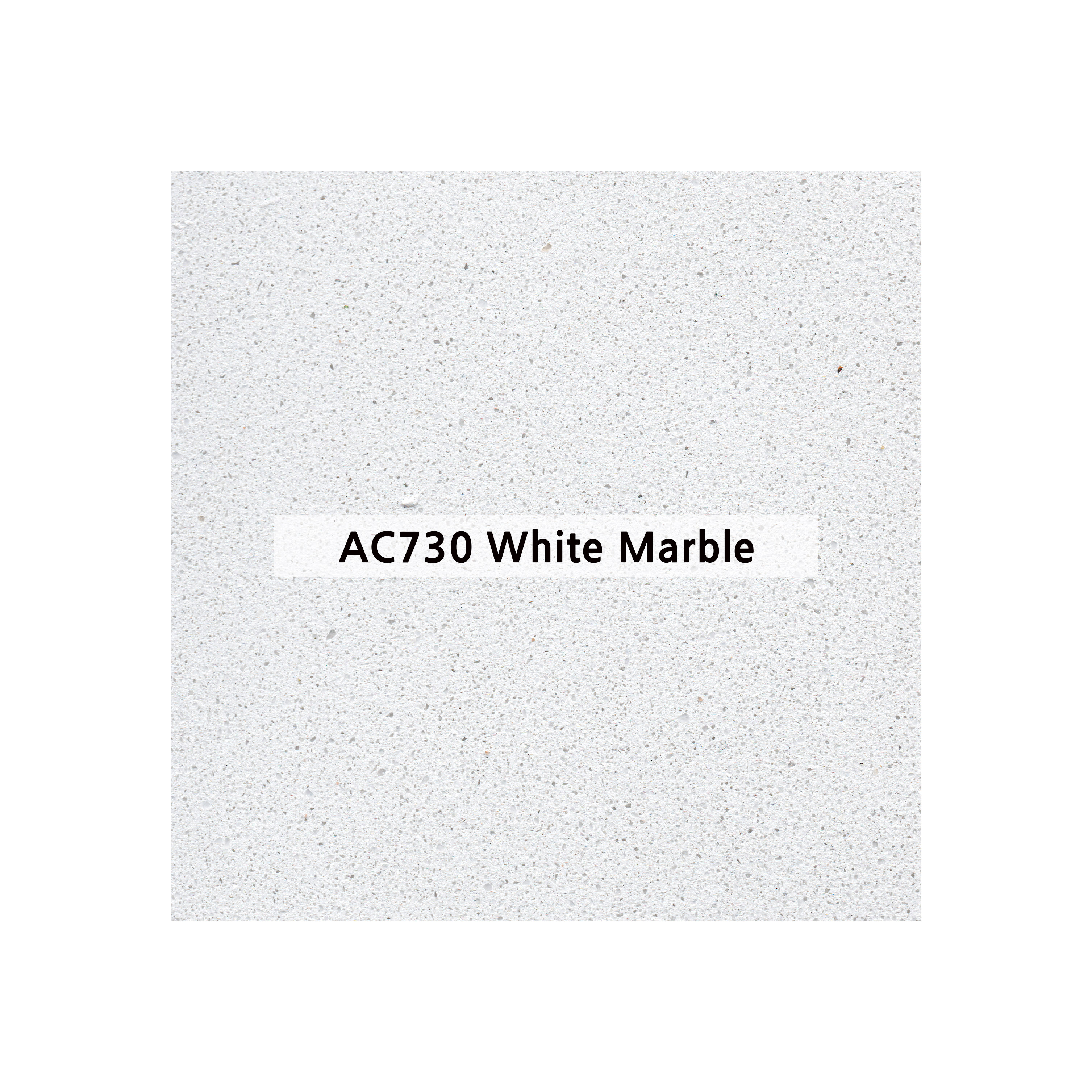 제스모나이트 AC730-6kg