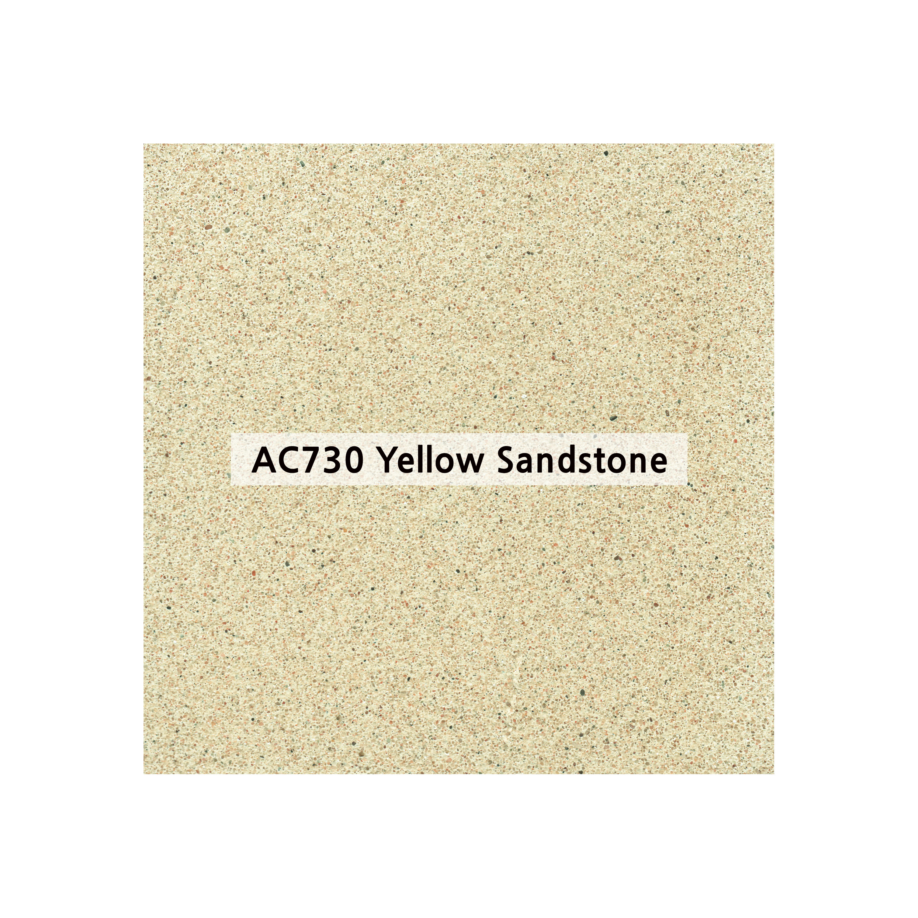 제스모나이트 AC730-30kg