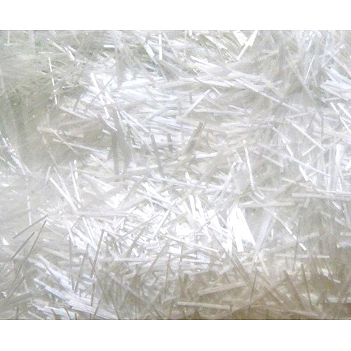 13mm가닥 AR유리섬유-1kg (AC730)