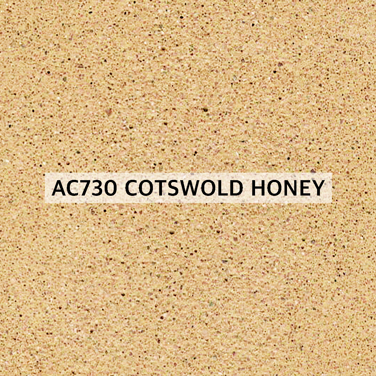 🍋‍🟩 [SALE] 제스모나이트 AC730-6kg