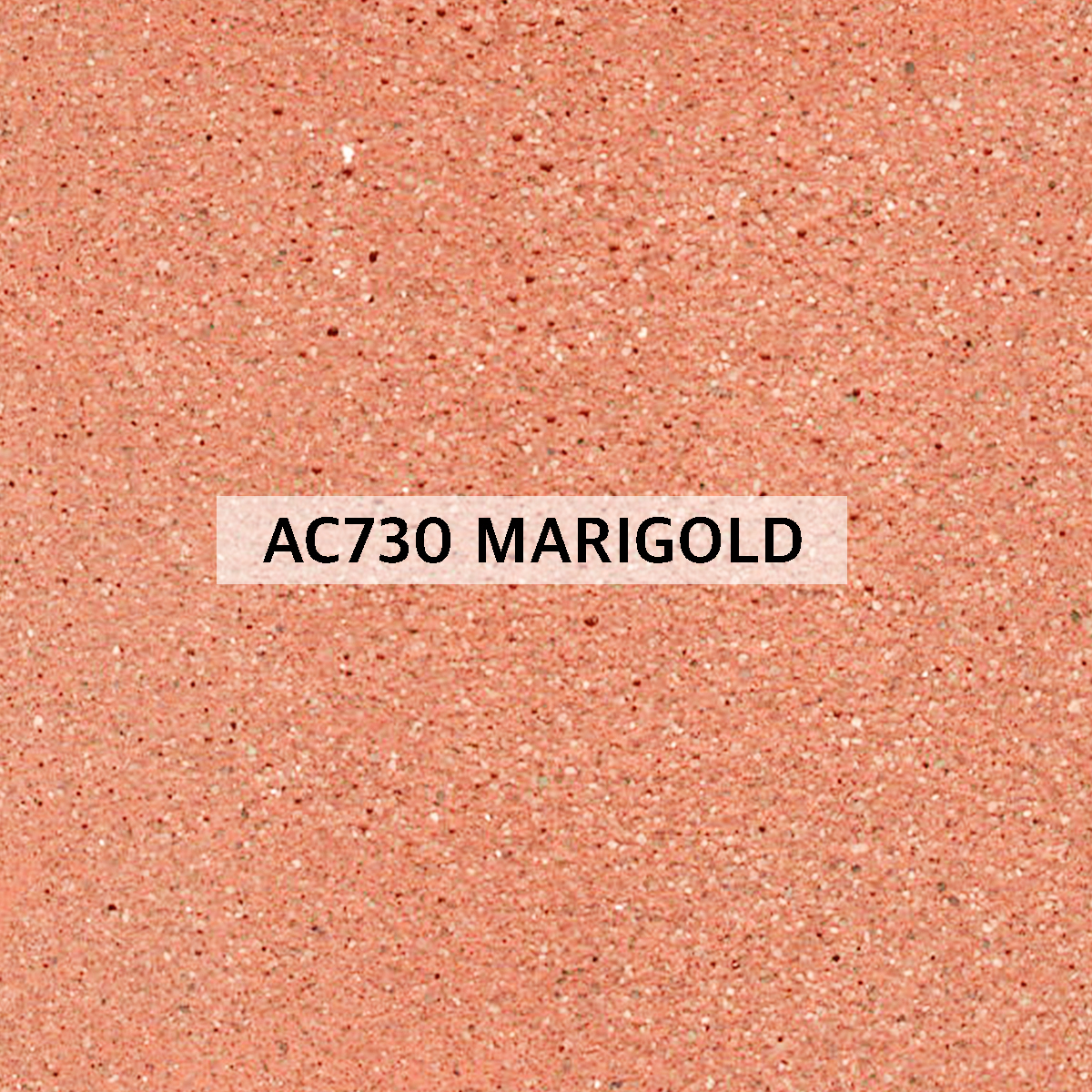 🍋‍🟩 [SALE] 제스모나이트 AC730-6kg