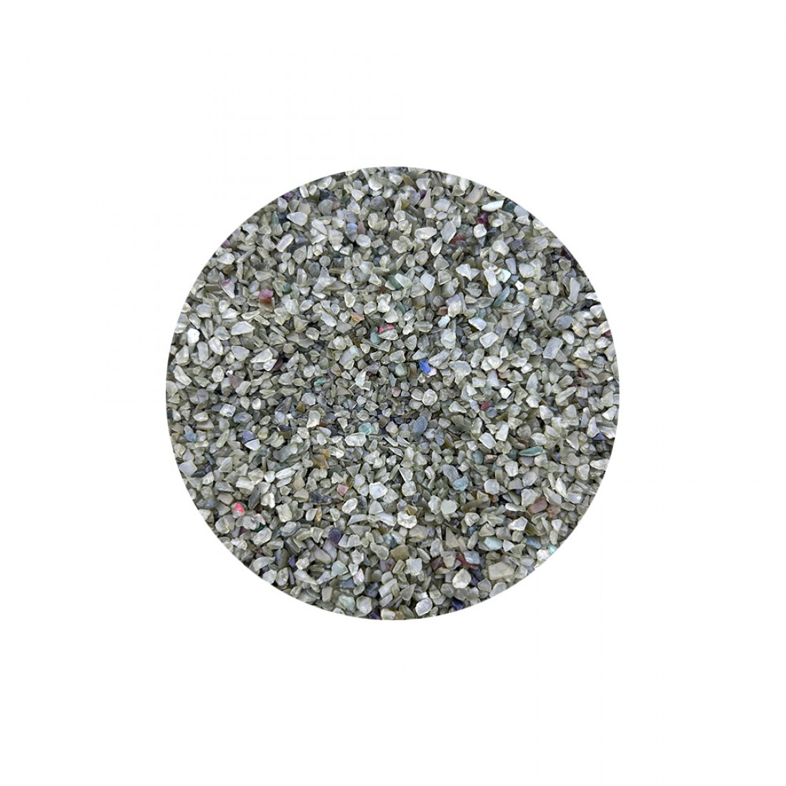 GlassRoxx® 150g – 그린·뉴트럴·메탈 시리즈