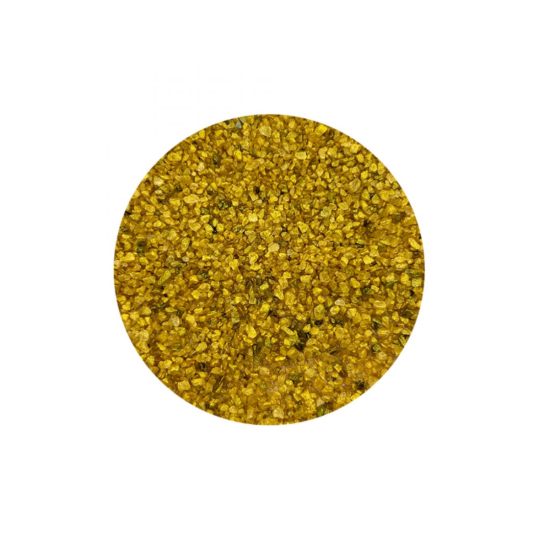 GlassRoxx® 150g – 그린·뉴트럴·메탈 시리즈