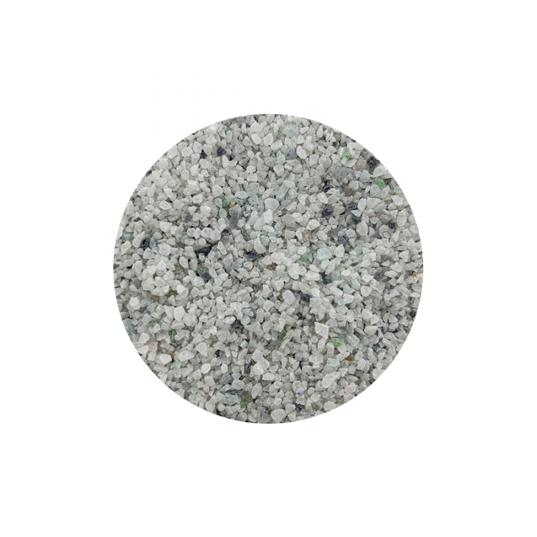 GlassRoxx® 150g – 그린·뉴트럴·메탈 시리즈