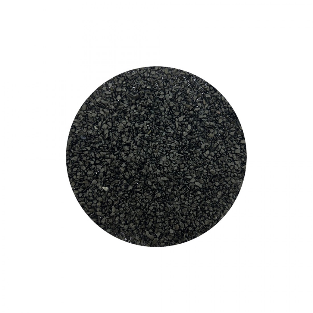 GlassRoxx® 150g – 그린·뉴트럴·메탈 시리즈