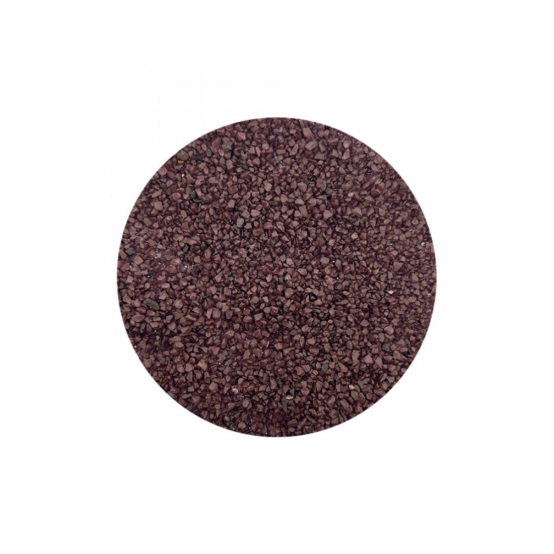 GlassRoxx® 150g – 그린·뉴트럴·메탈 시리즈