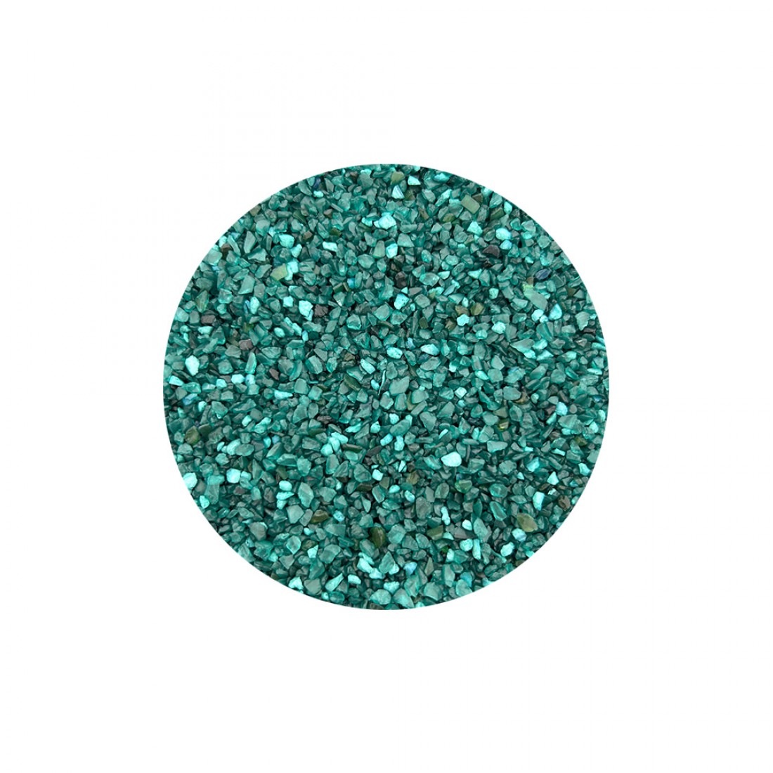 GlassRoxx® 150g – 그린·뉴트럴·메탈 시리즈