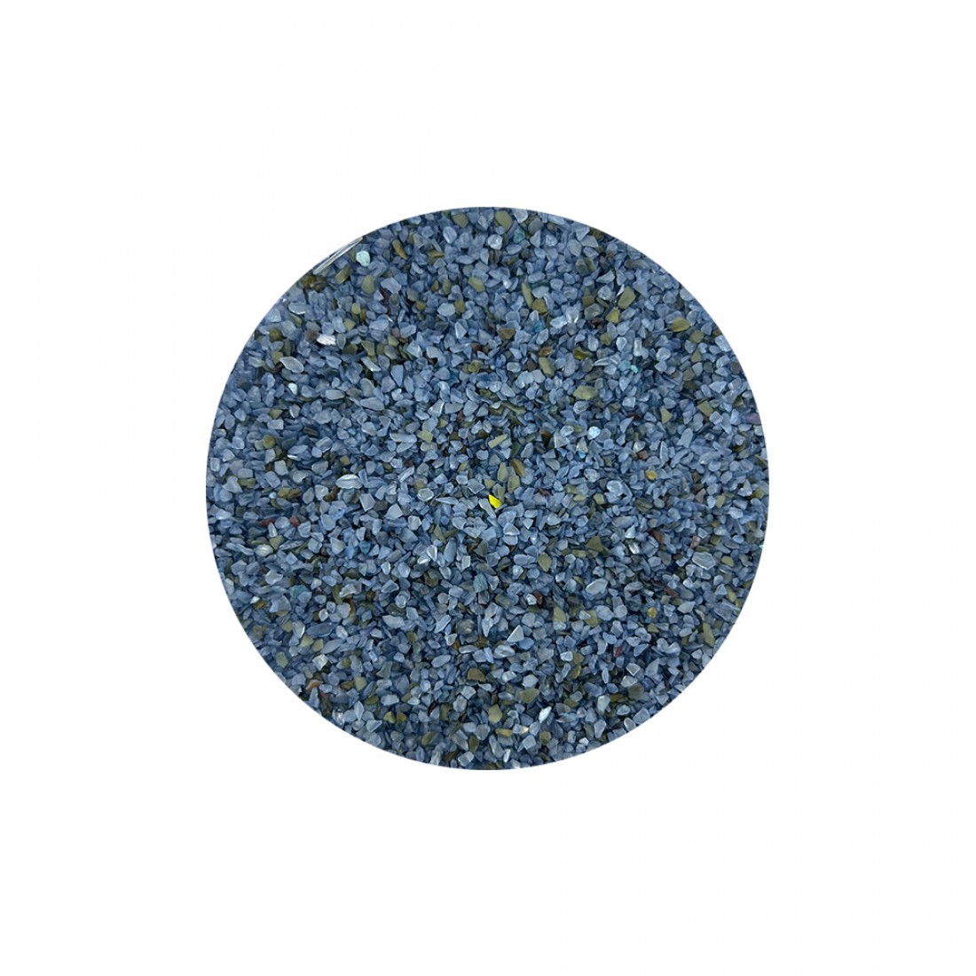 GlassRoxx® 150g – 옐로우·오렌지·레드·바이올렛·블루 시리즈