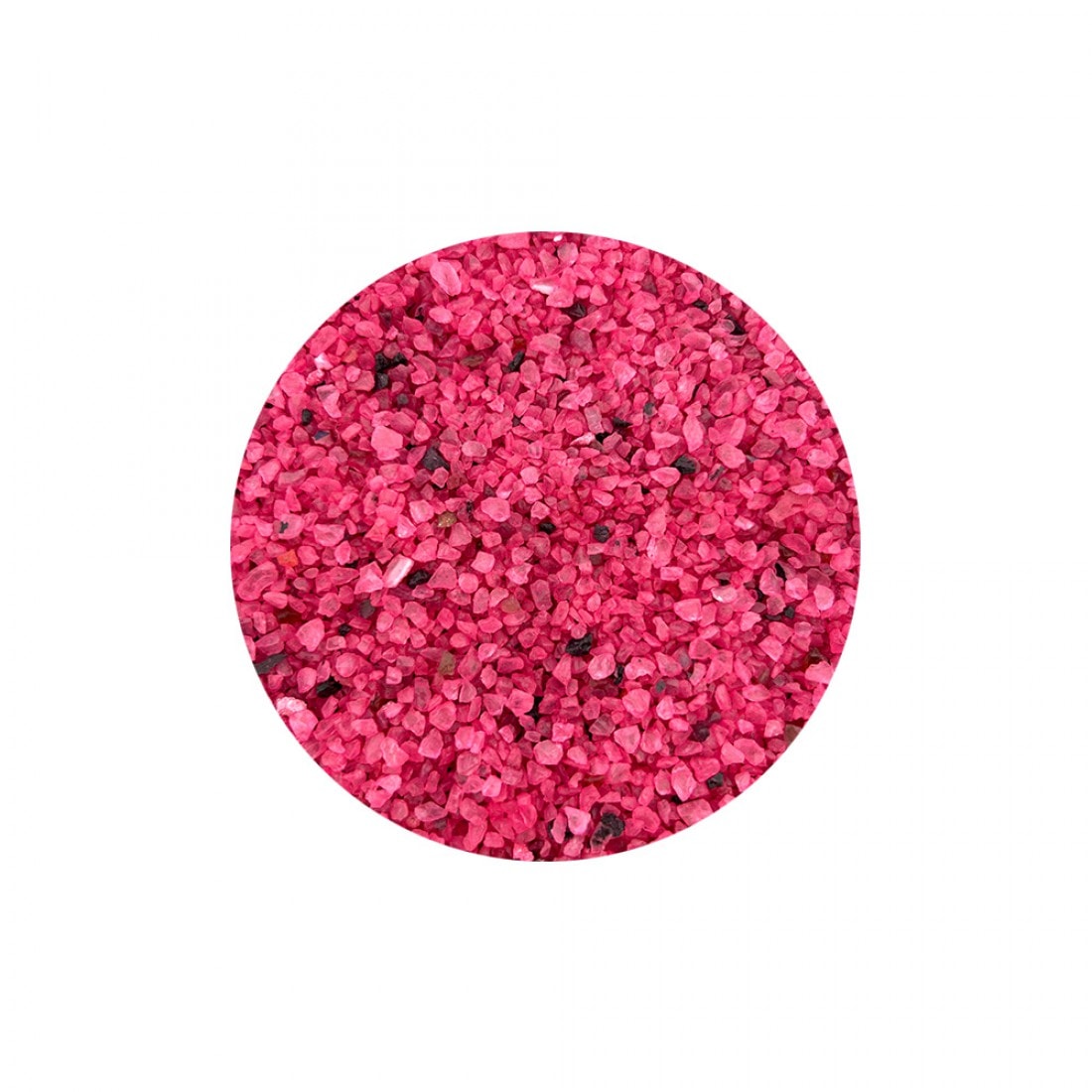 GlassRoxx® 150g – 옐로우·오렌지·레드·바이올렛·블루 시리즈