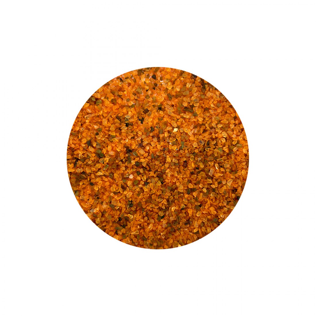 GlassRoxx® 150g – 옐로우·오렌지·레드·바이올렛·블루 시리즈