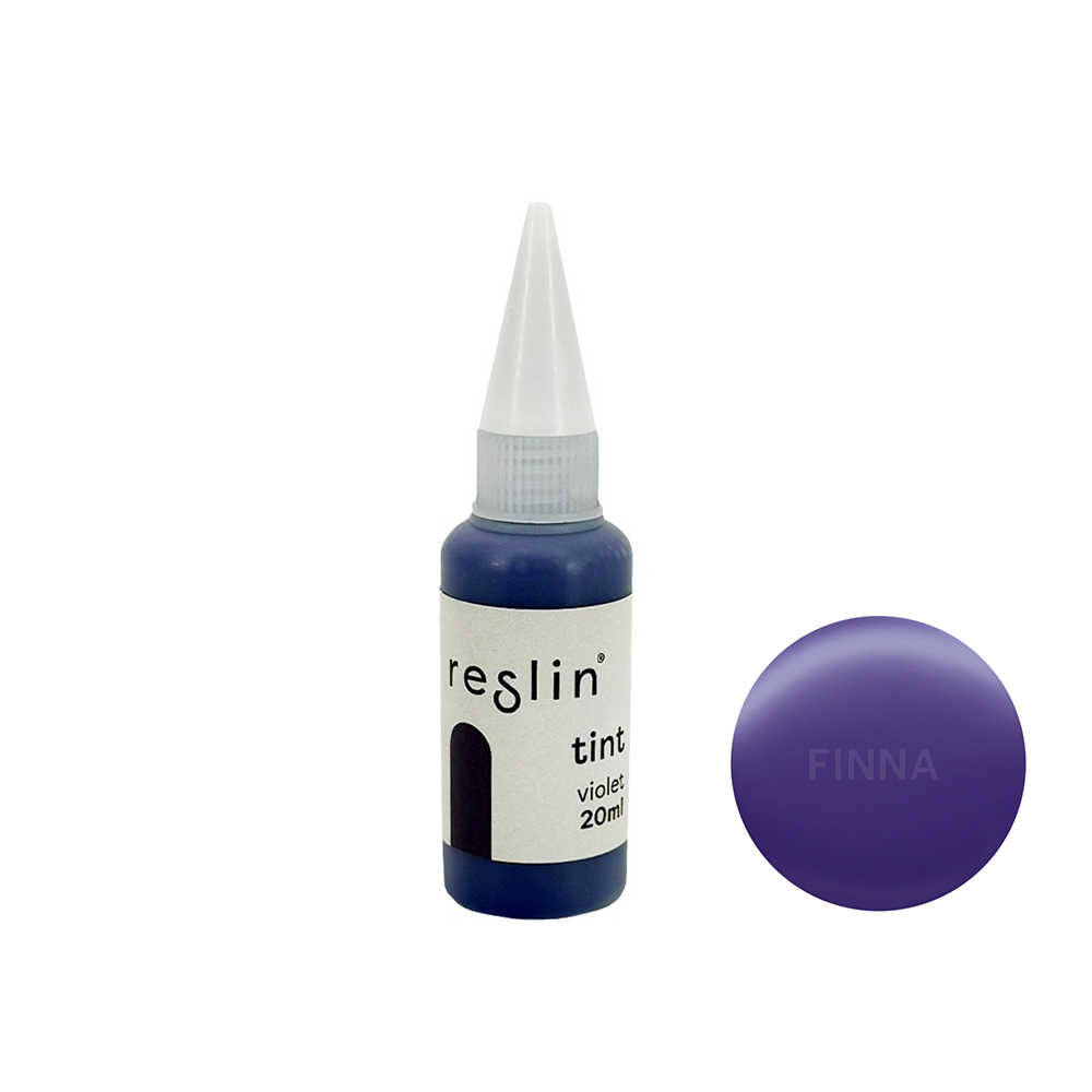 레슬린® 틴트 20ml