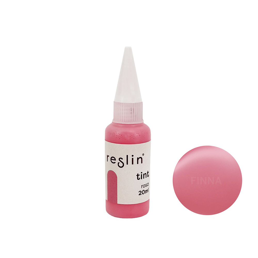 레슬린® 틴트 20ml