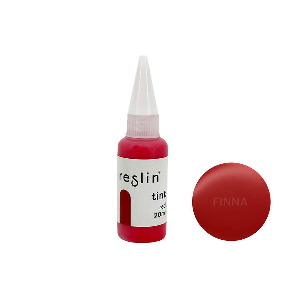 레슬린® 틴트 20ml