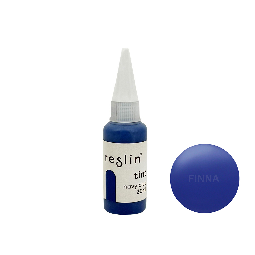 레슬린® 틴트 20ml