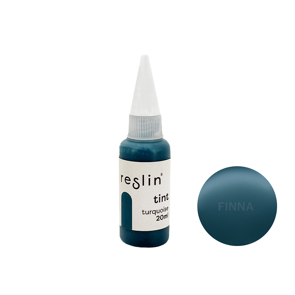 레슬린® 틴트 20ml
