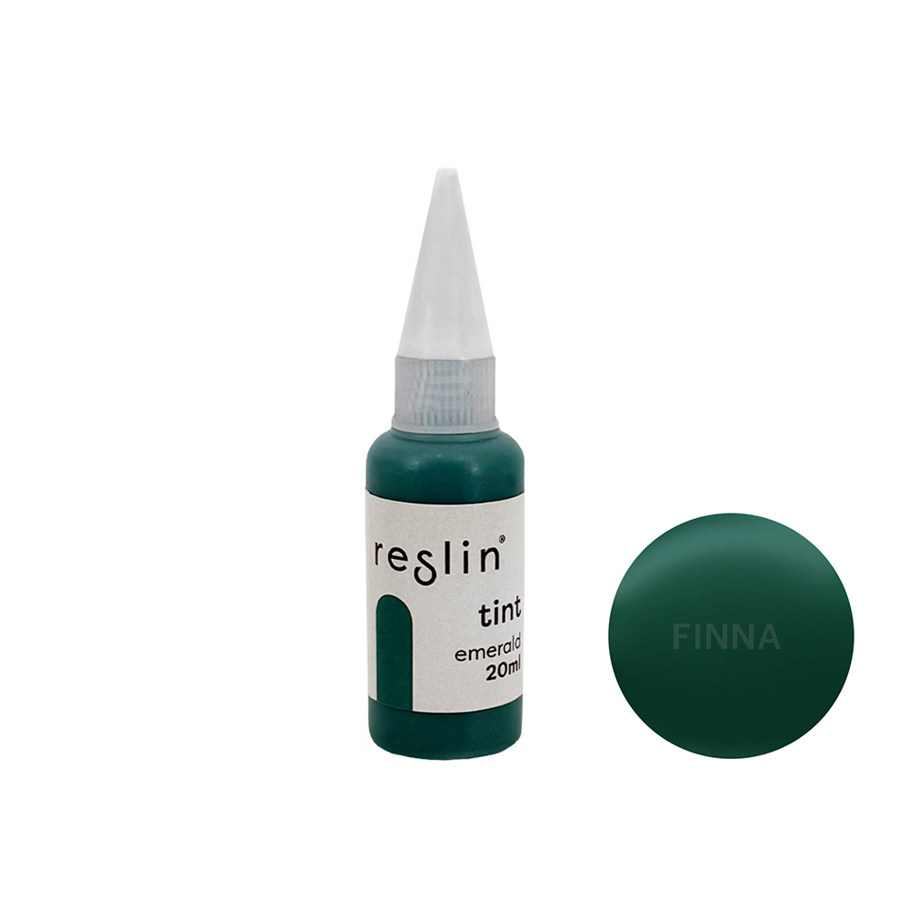 레슬린® 틴트 20ml