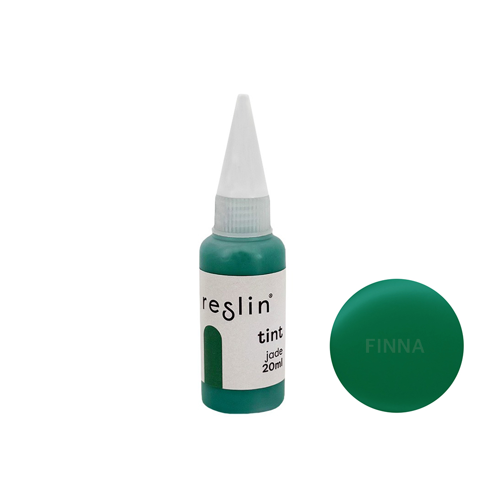 레슬린® 틴트 20ml