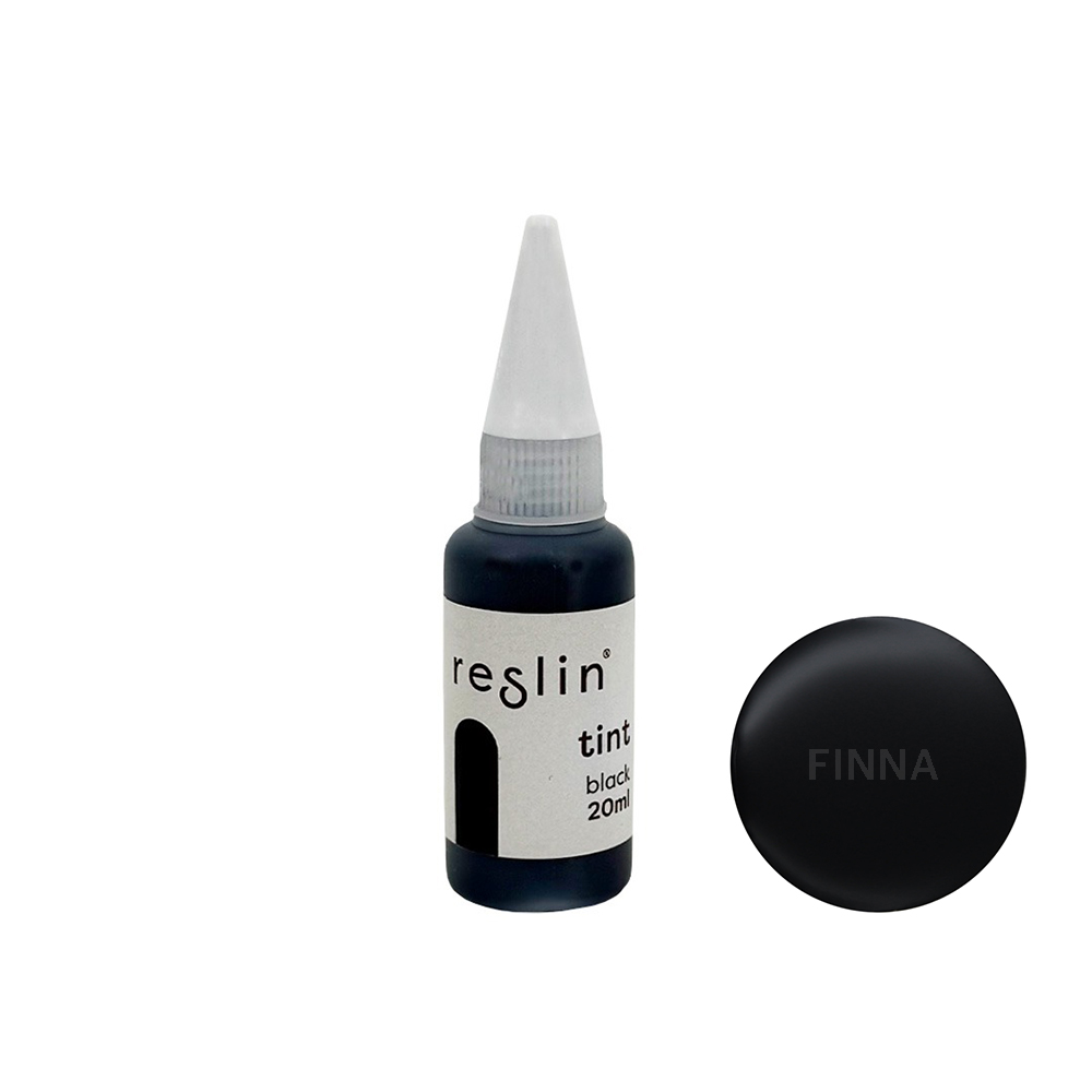 레슬린® 틴트 20ml