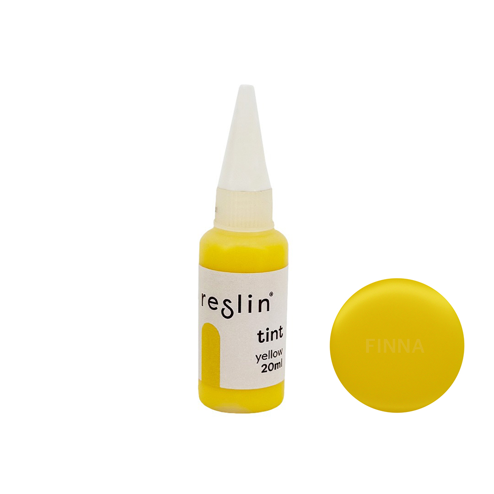 레슬린® 틴트 20ml