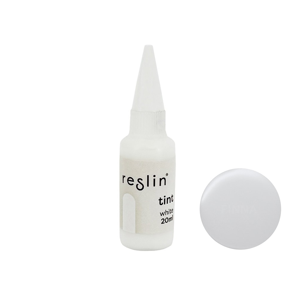 레슬린® 틴트 20ml