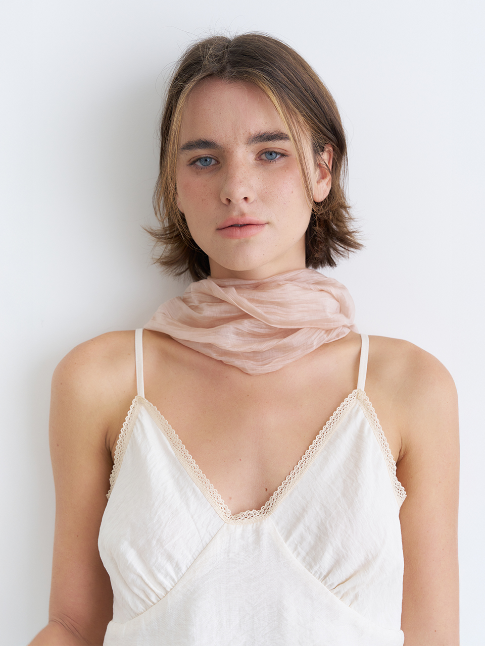 LACE TRIM CAMISOLE BLOUSE_IVORY