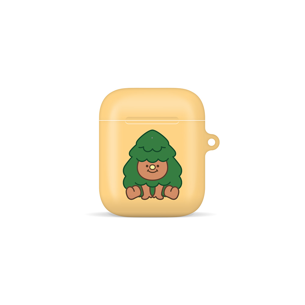 Tree AVO Airpods/ Airpods pro case