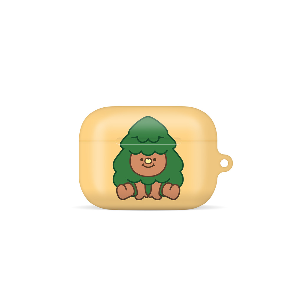 Tree AVO Airpods/ Airpods pro case