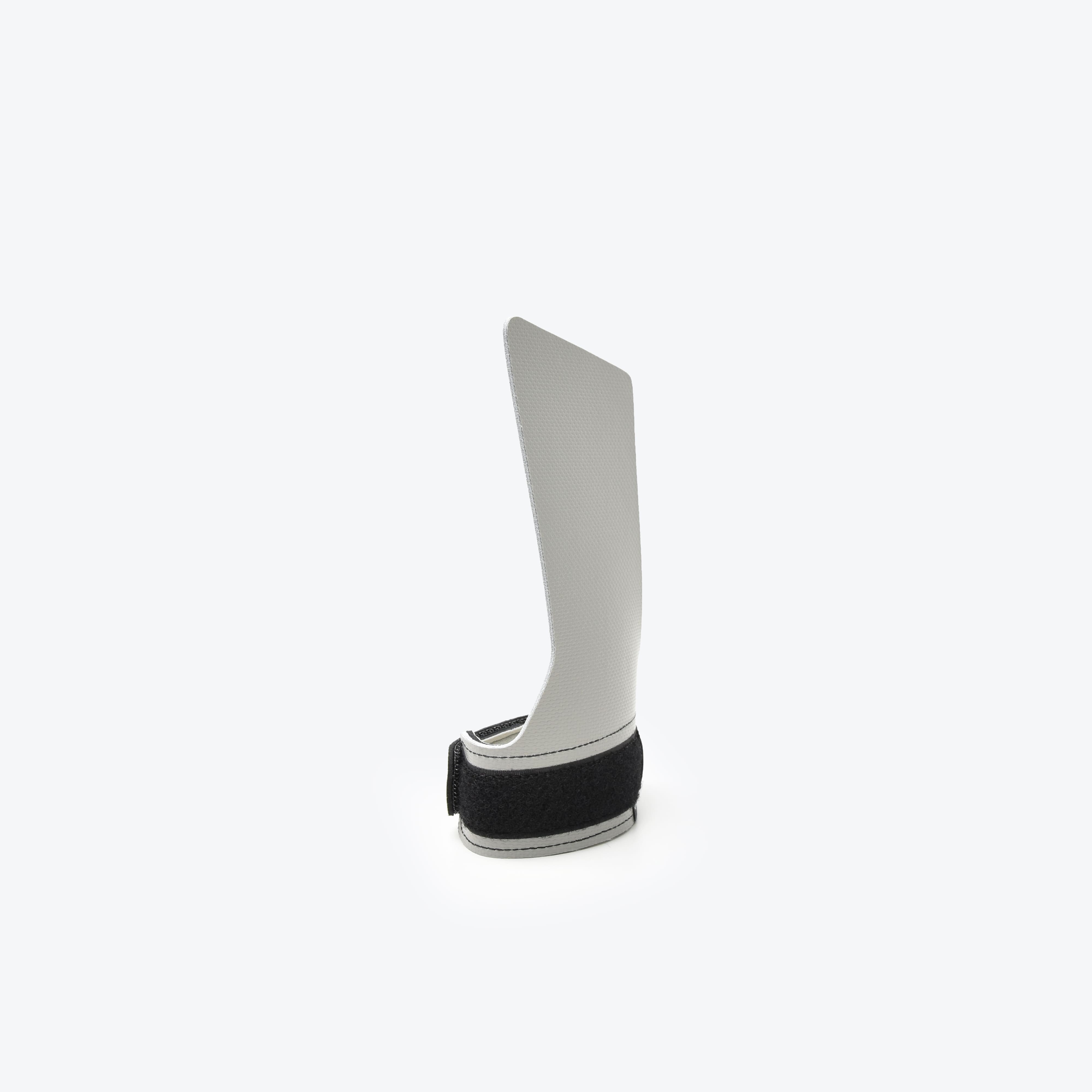 NEIMLAB Grips Grey/Pink