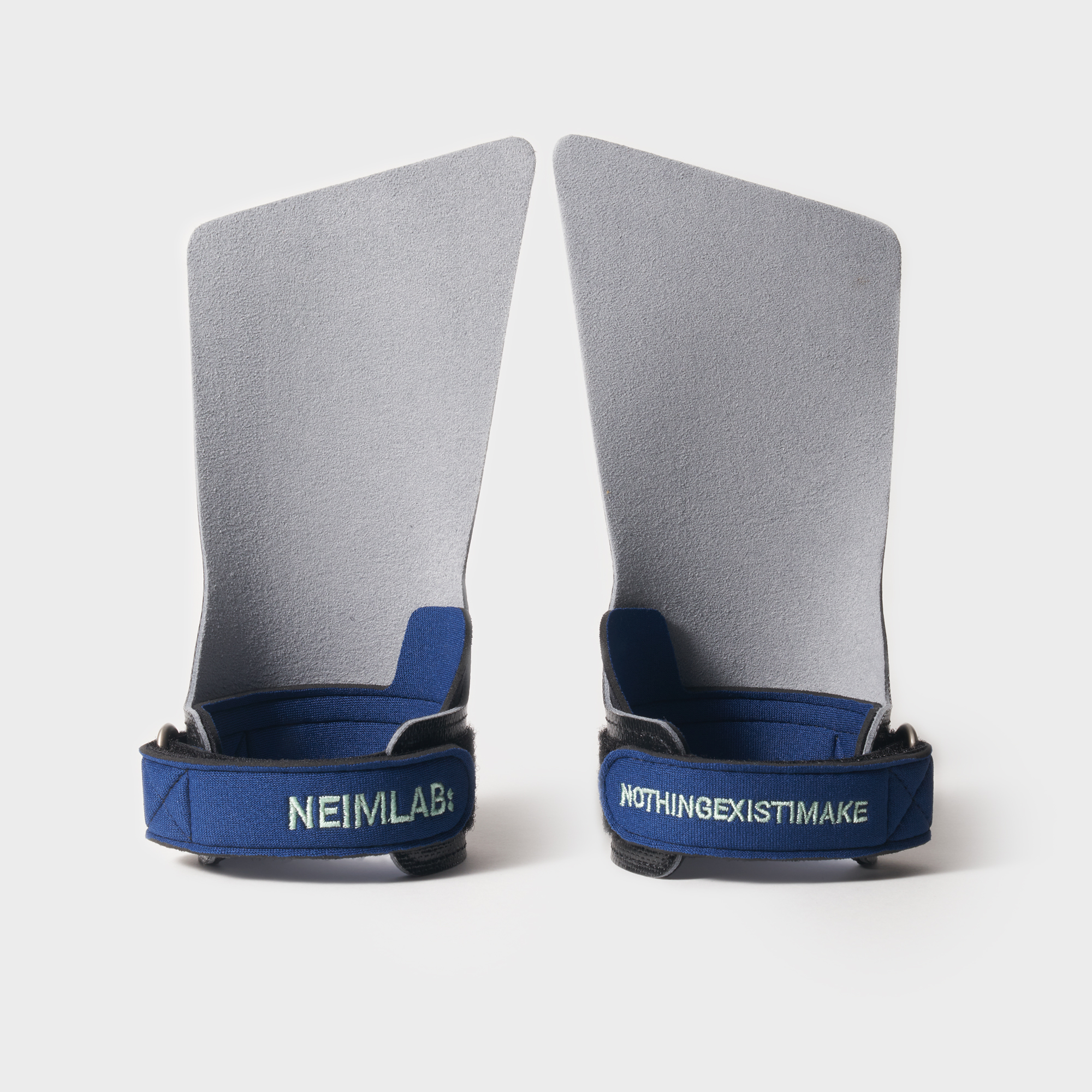 NEIMLAB GRIPS 2 (Classic Blue)